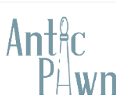 AnticPawn