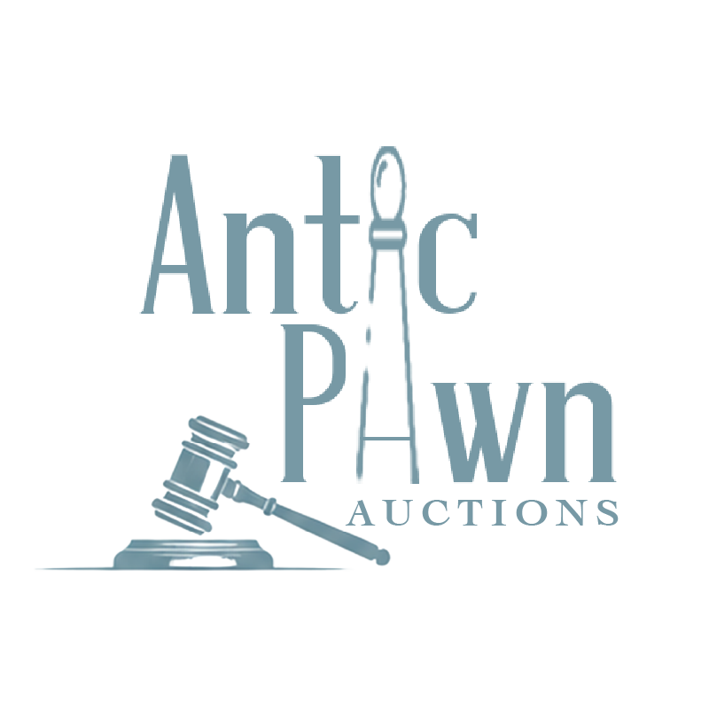Anticpawn Licitații Filatelice